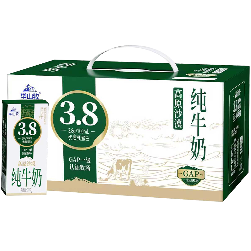 图 5
