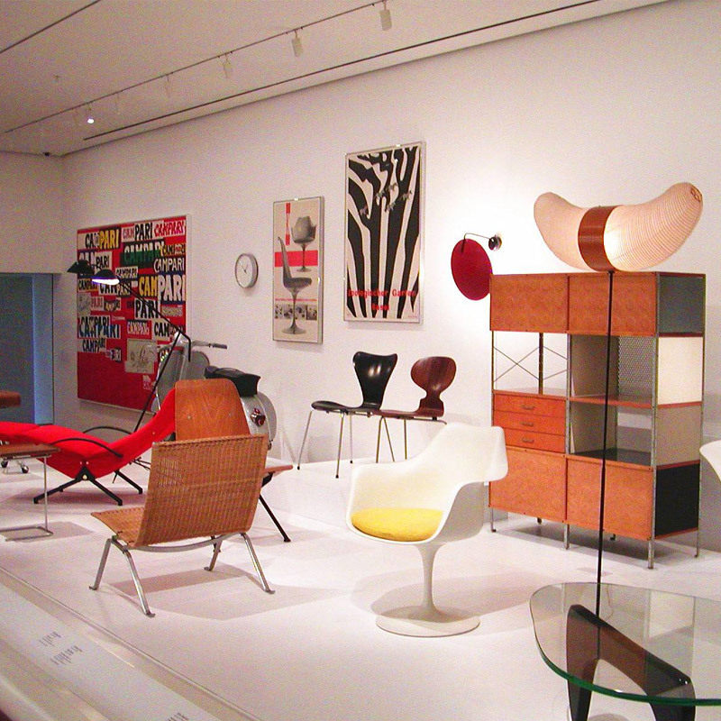 [纽约现代艺术博物馆-大门票][纽约现代艺术博物馆-门票]美国旅游 moma 景点门票一日通票,淘宝优惠券,粉丝福利购,淘宝优惠卷