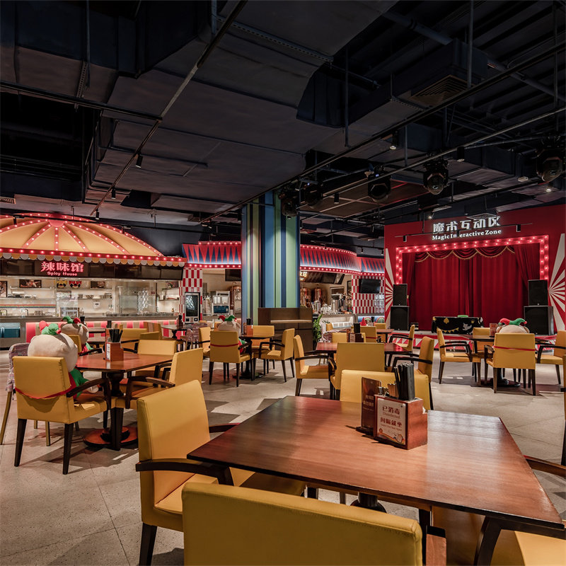 买晚餐含早餐|2月28日前可用马戏酒店美食小镇自助餐,淘宝优惠券,粉丝福利购,淘宝优惠卷