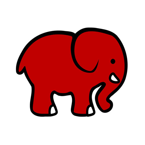 肯尼亚Safaricom电话卡话费充值 Airtel手机号续费 Telkom流量 KL - 图0