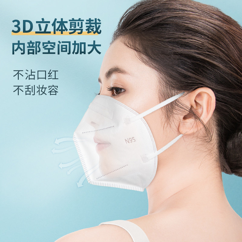 图 3