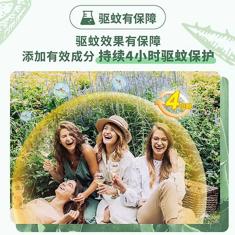 商品详情图片