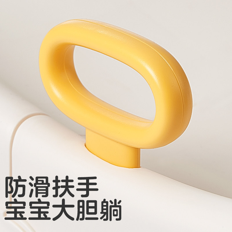 图 4