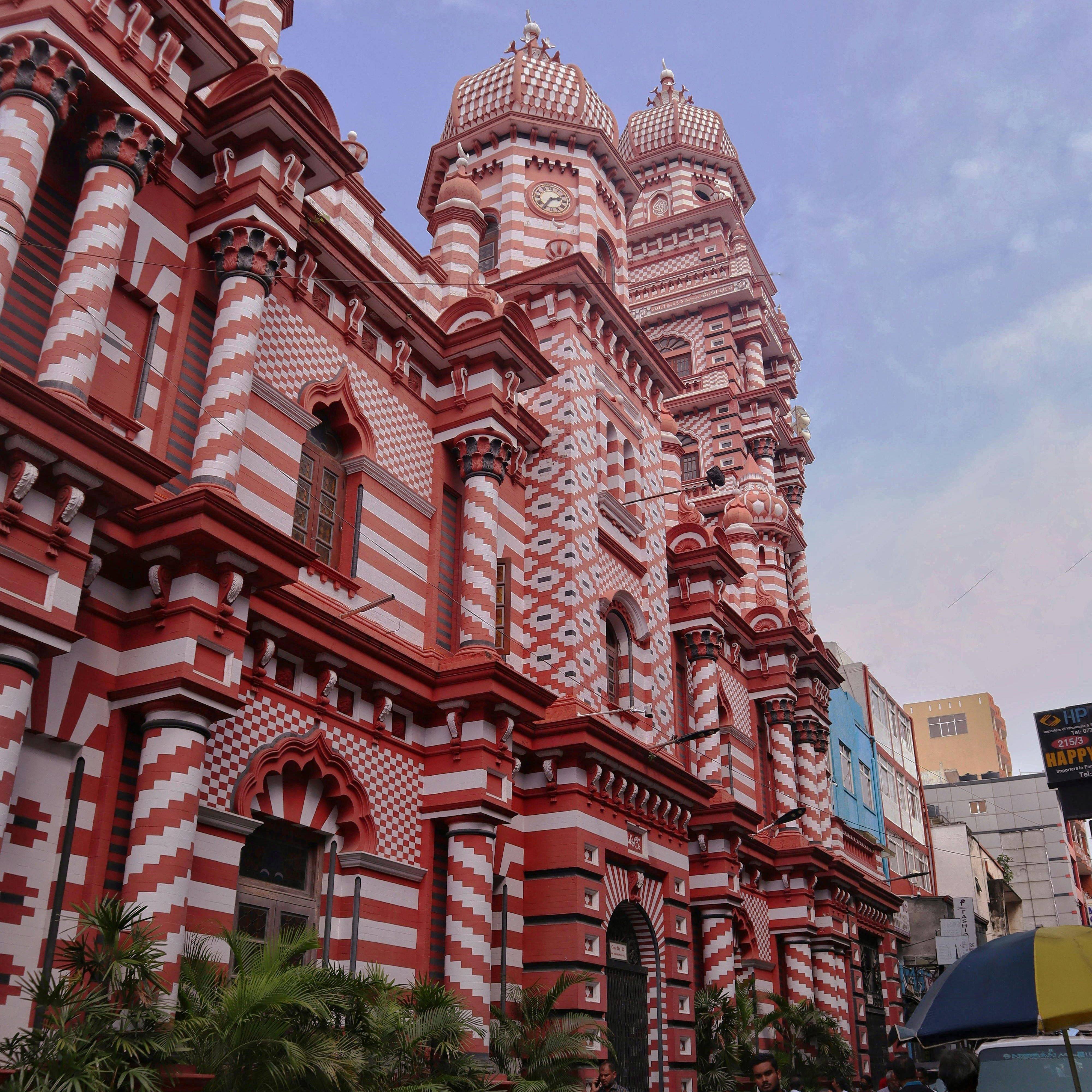 【茶园之旅】斯里兰卡7天6晚茶园探秘之旅 多日游 1人权益2人起订,淘宝优惠券,粉丝福利购,淘宝优惠卷