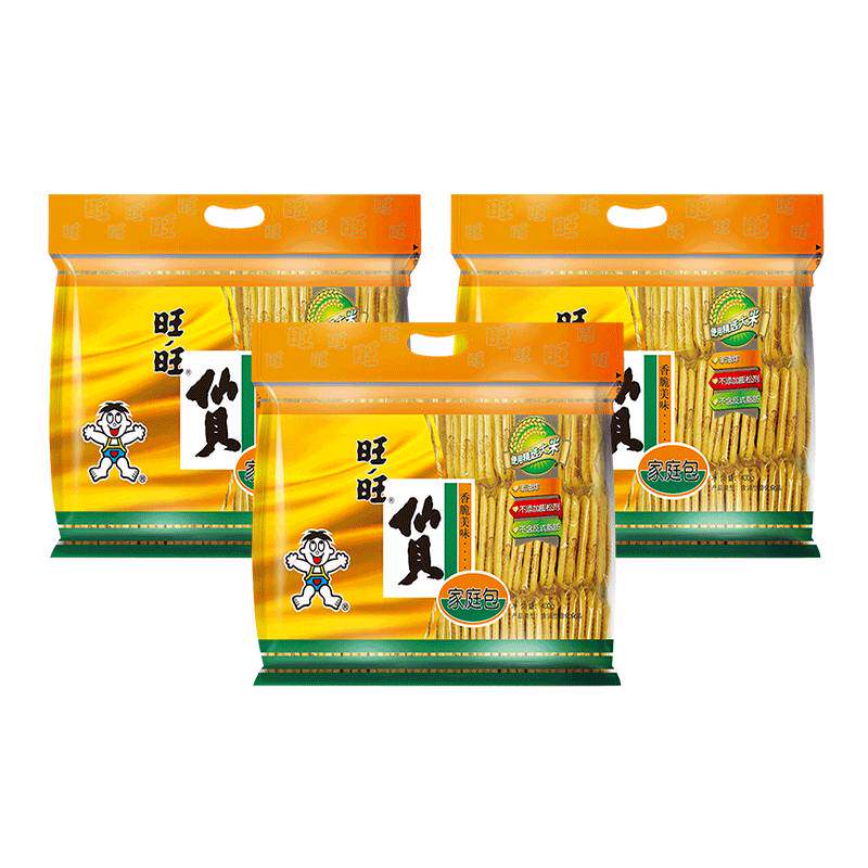 图 2