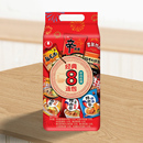 【凑单到手更低】农心辛拉面8连包方便面