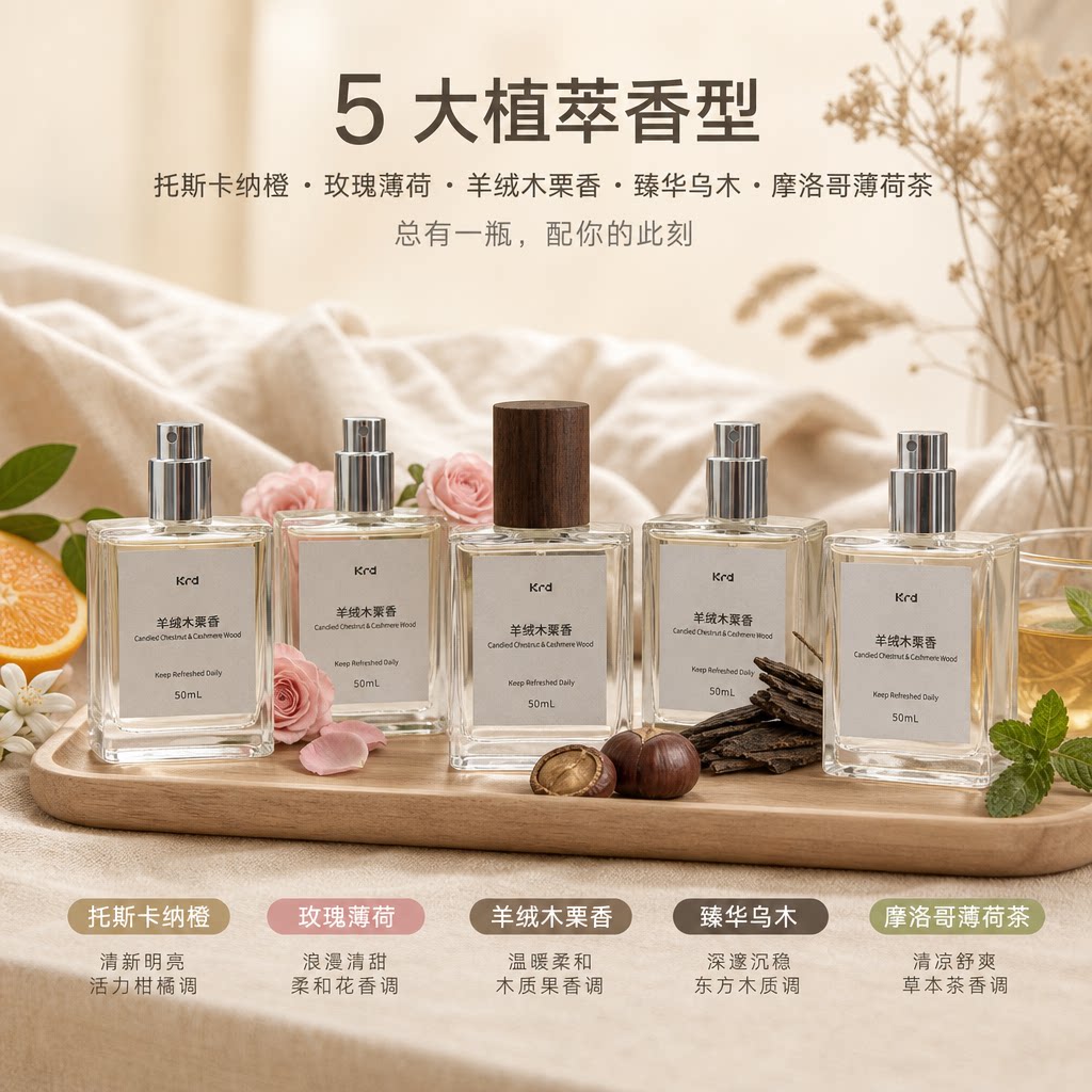 图 4