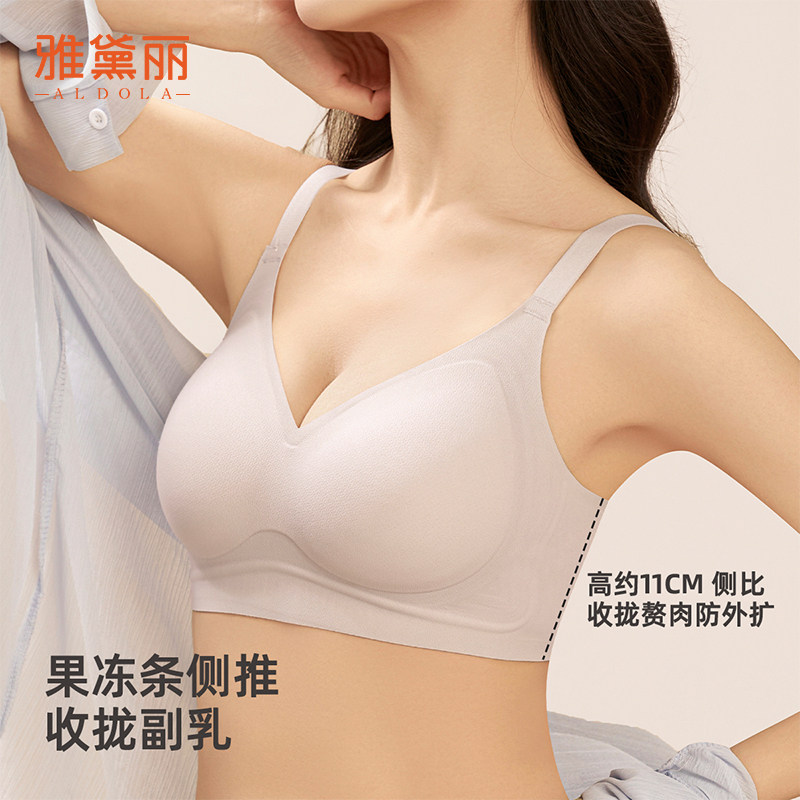 图 3