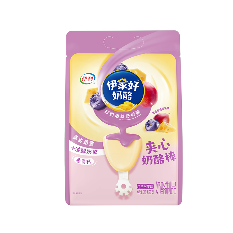 商品详情图片