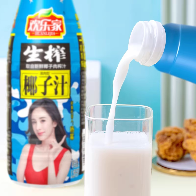 图 4