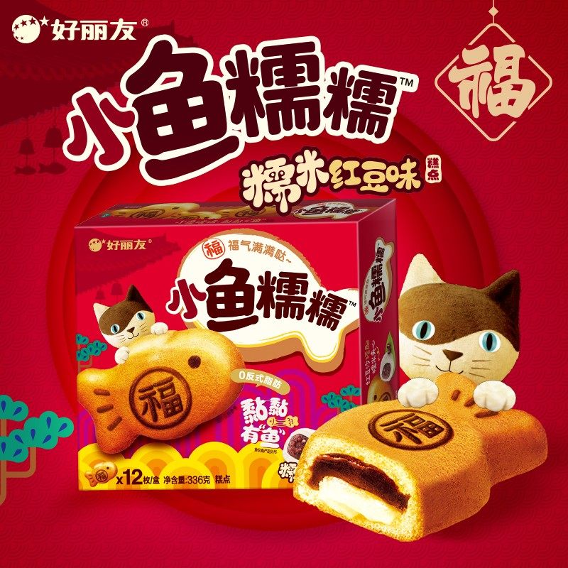 图 2