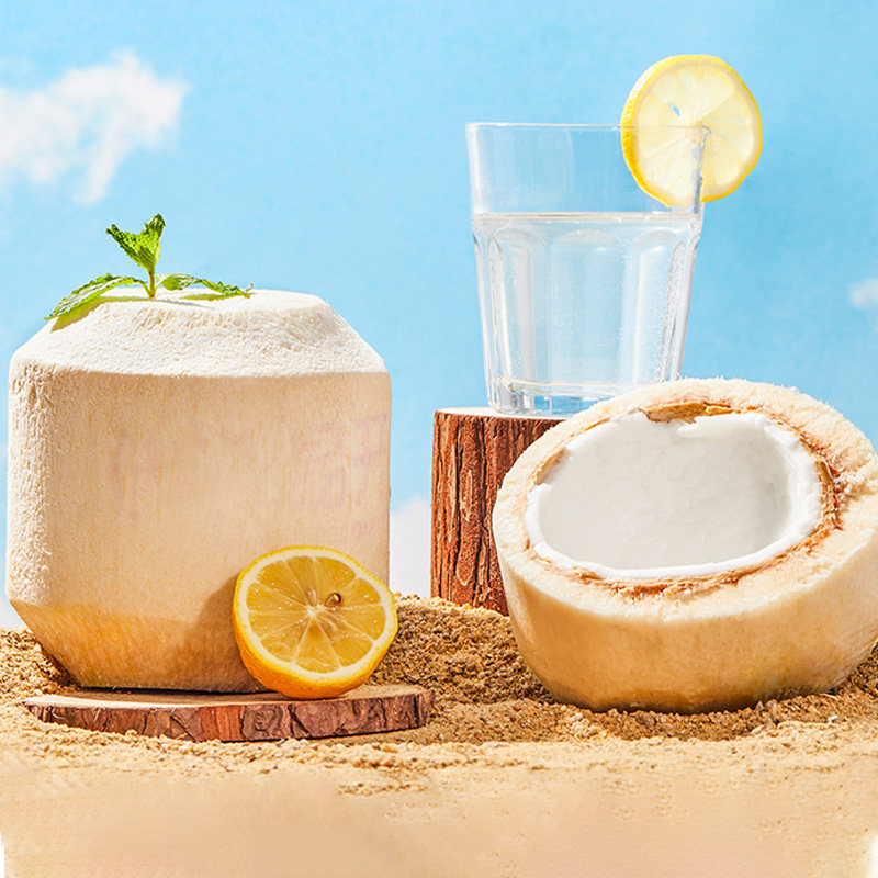 88VIP������ ̩������Ҭ�� ��ˮҬ 9��