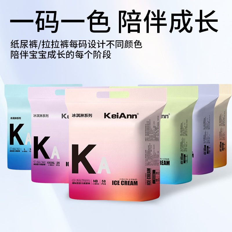商品详情图片