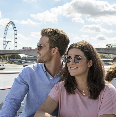 [Билеты на билеты в Лондон-Сити пять дней] Гринвичская королевская обсерватория.