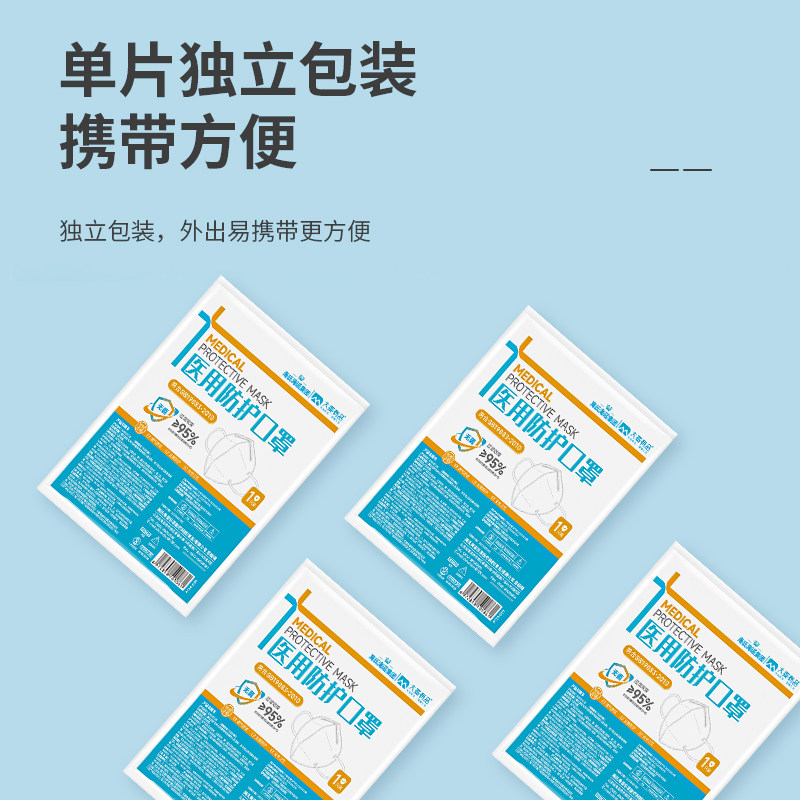 图 4