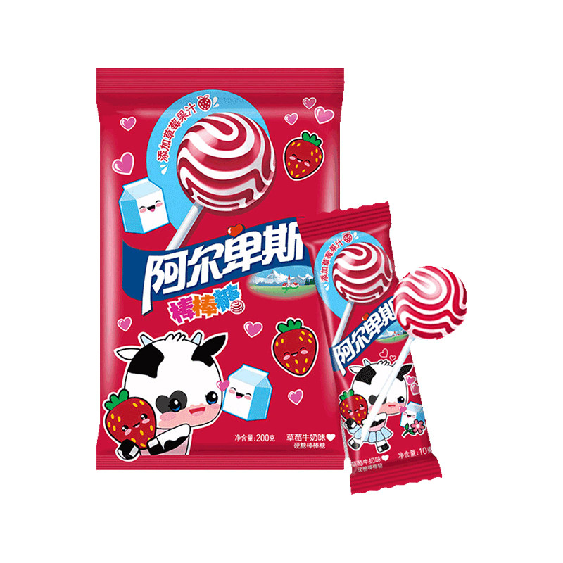 图 2