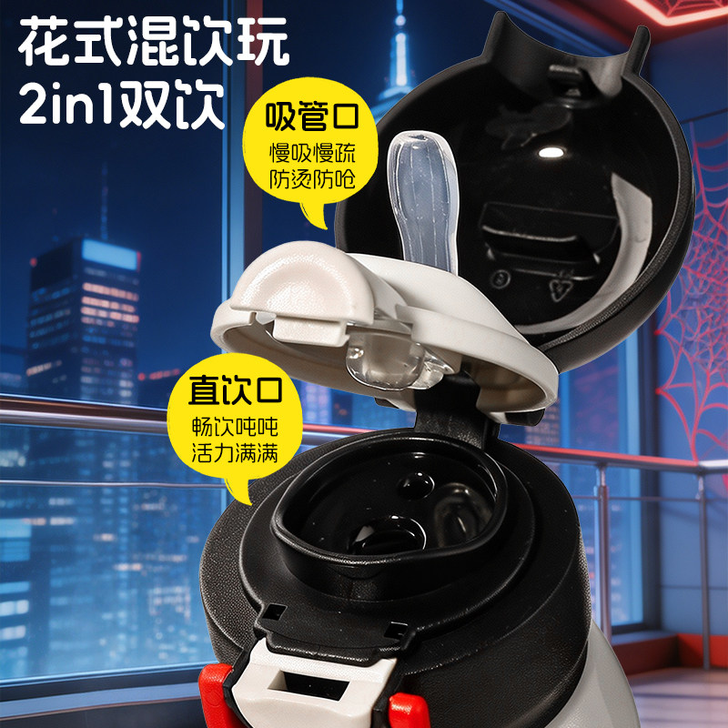 图 2