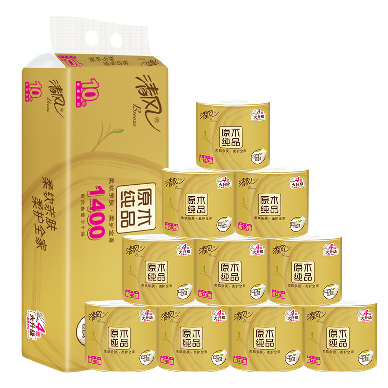 88VIP ֽ 4140g1016.9Ԫ