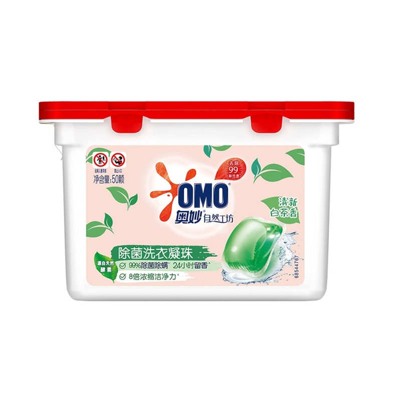 88VIP ײȥϴ 400g8.4Ԫ+90Խ