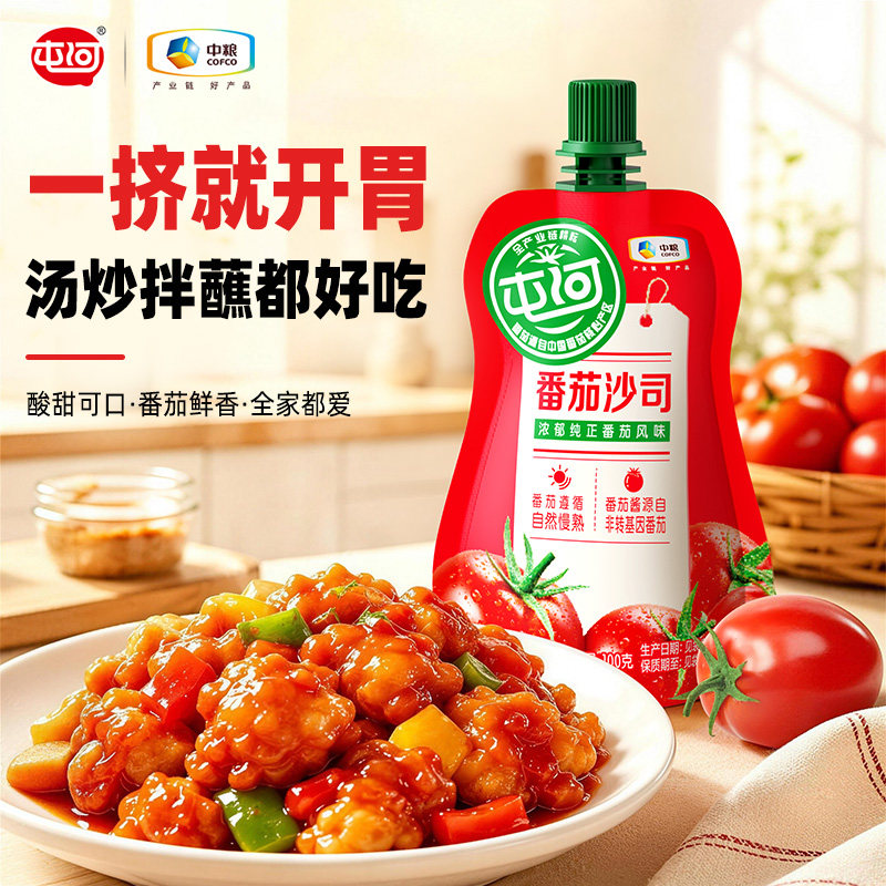 图 2
