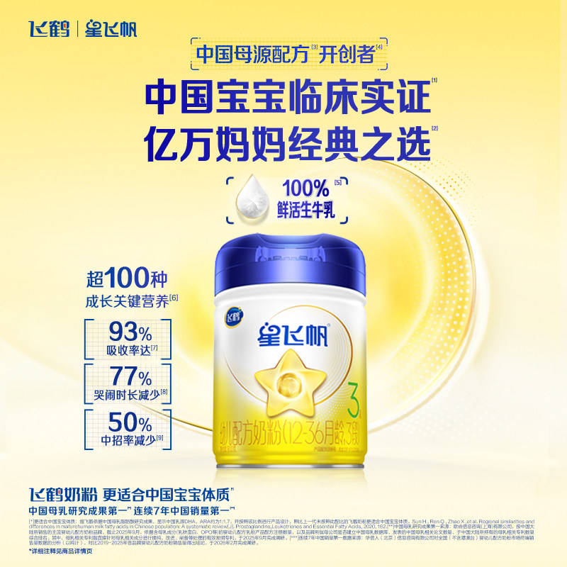 �ɺ� �Ƿɷ� 3�� Ӥ���̷� 900g 1�� 202.14Ԫ+10.71Ԫ�Խ��