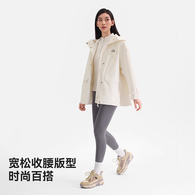 图 4