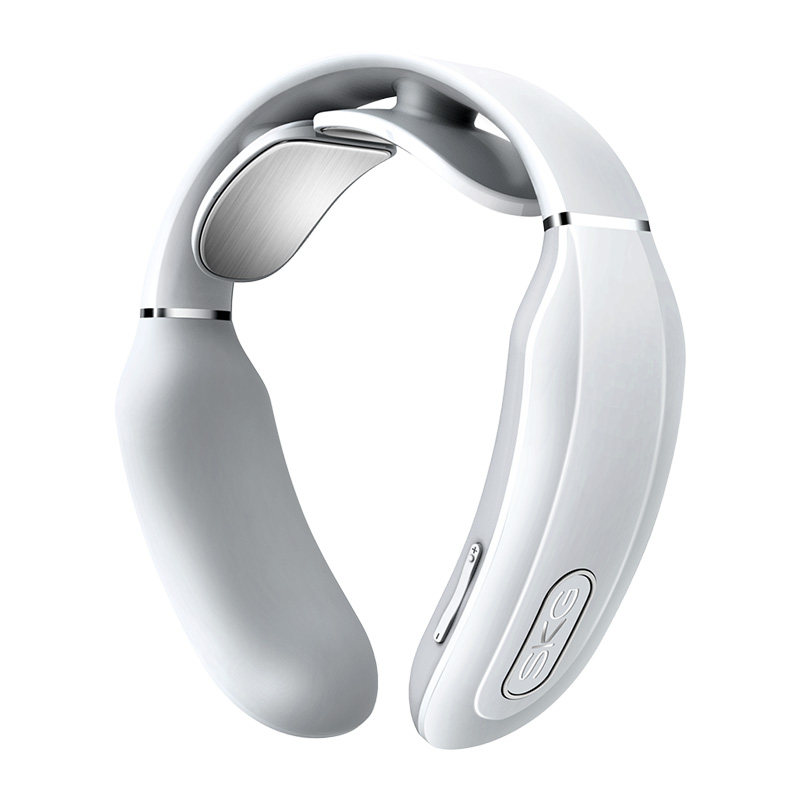 SKG K3 倍护3 颈椎按摩器 双重优惠折后¥279 晒图返10元红包