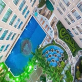 Фошан Шунде Геден отель 2 дня и 1 ночь |