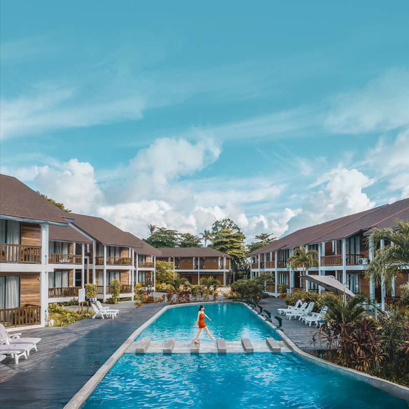 ��ǩ��������Ǳ����������3�ͣ����������ɱ��������������޶ȼٴ�2��+������3��+����+�ȼٴ�����