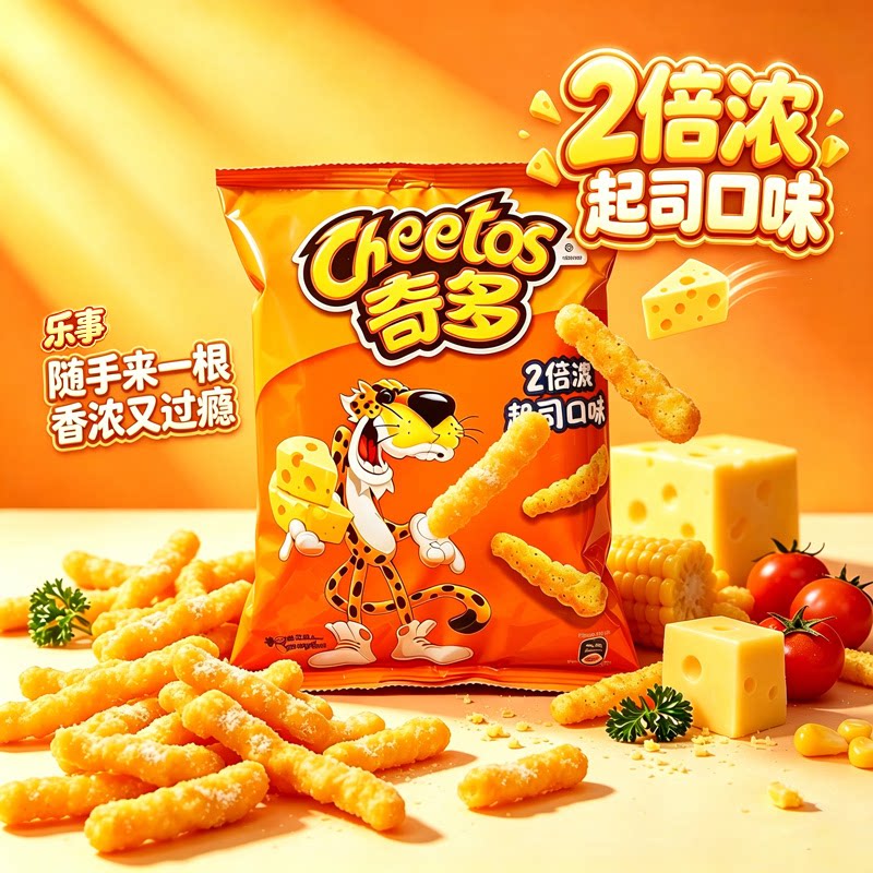 图 2