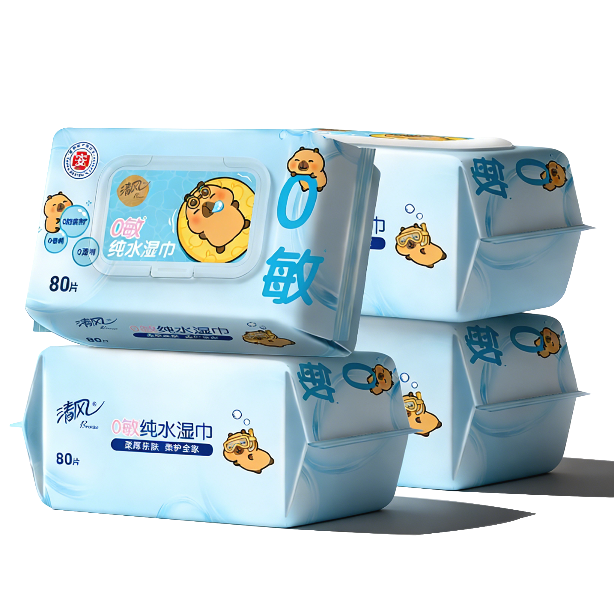 图 2