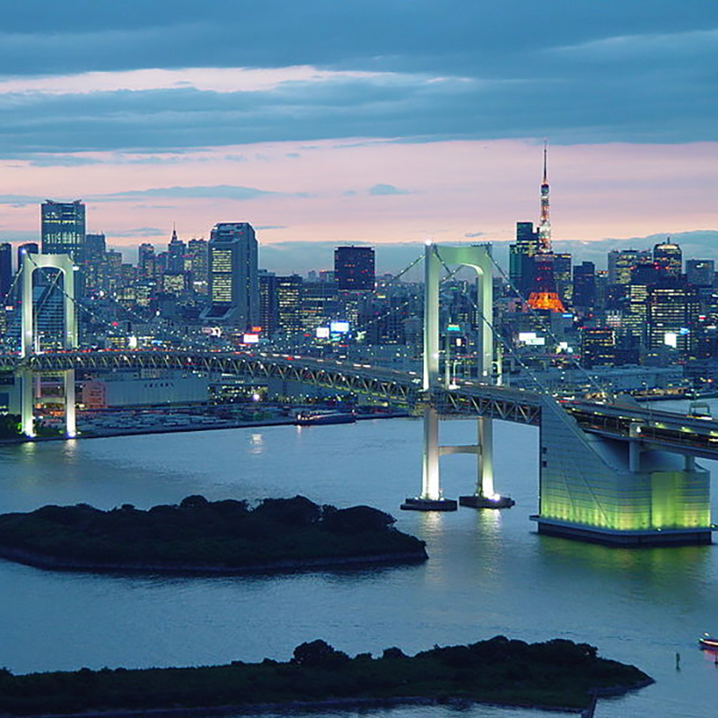 日本·单次旅游签证·广州送签·日本签证单次个人旅游签证可加急简化办理广州北京上海-图3