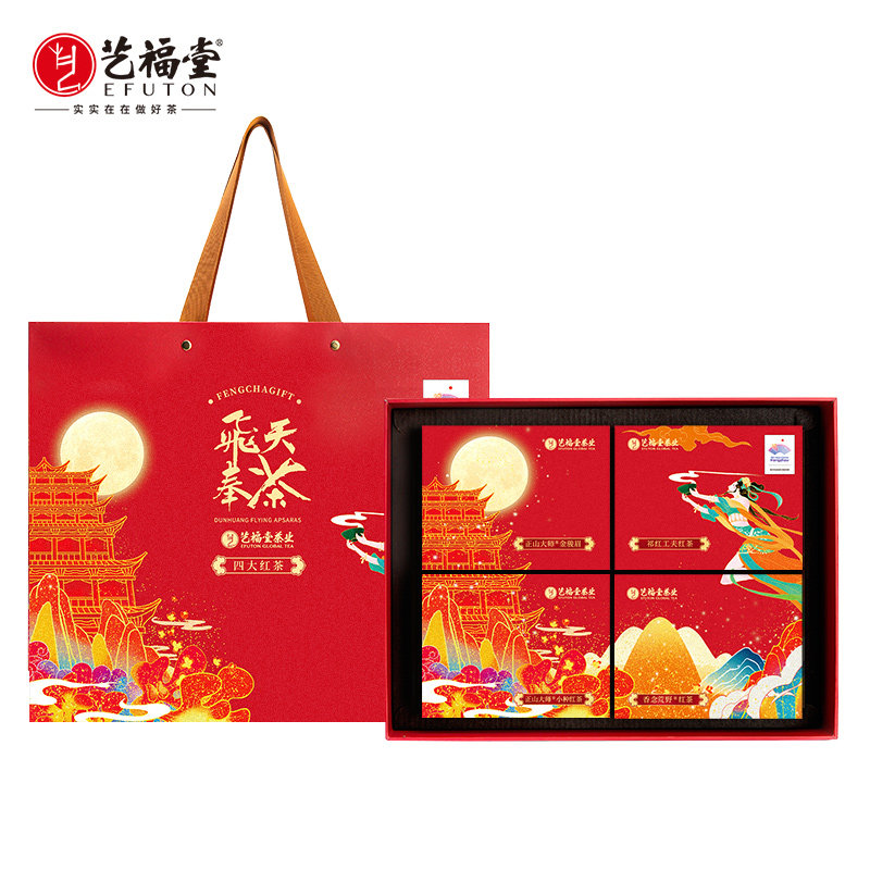 �ո��� �Ĵ�����ؼ������� ��Ʒ�ߵ����� �ͼ��˳�������88.07Ԫ