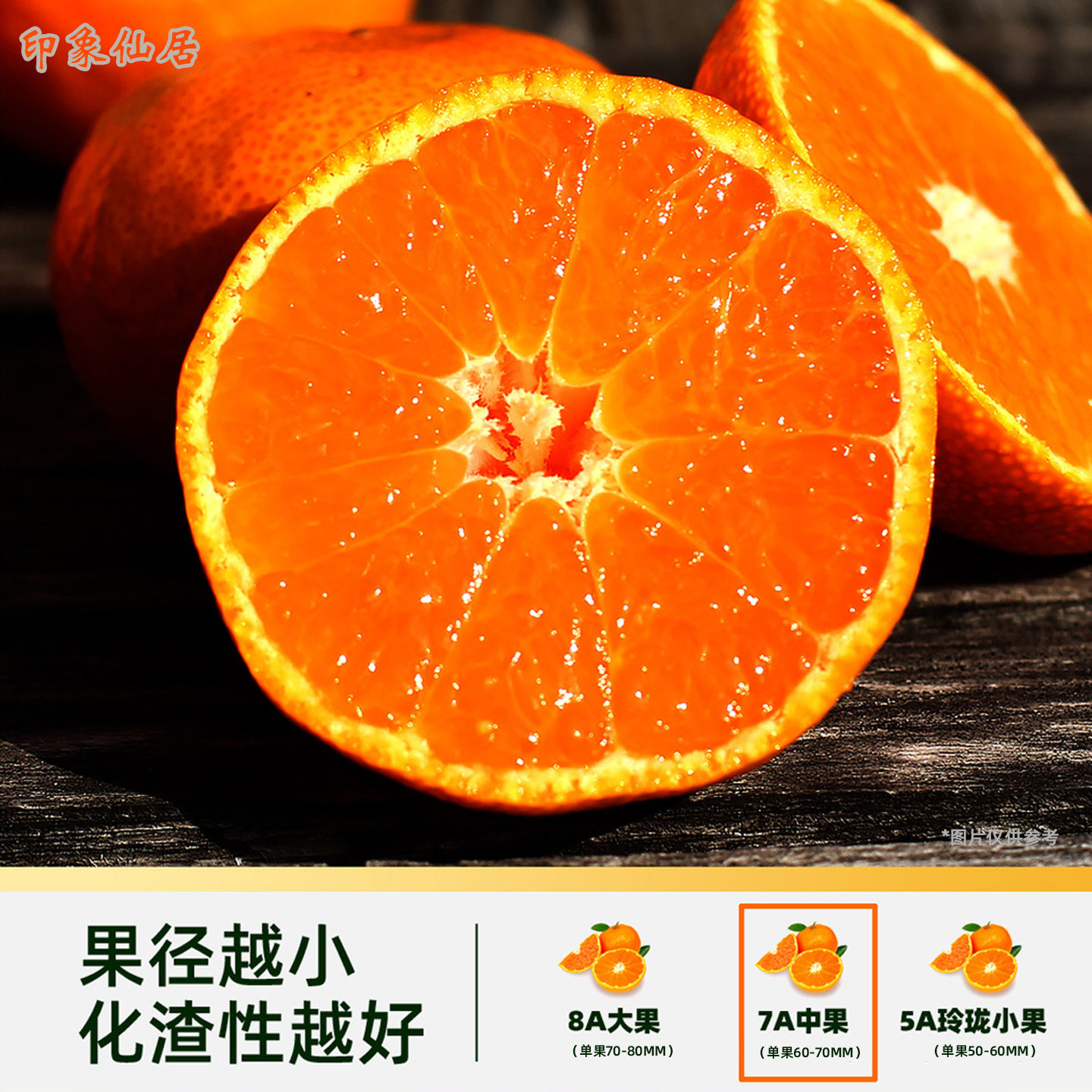 图 3