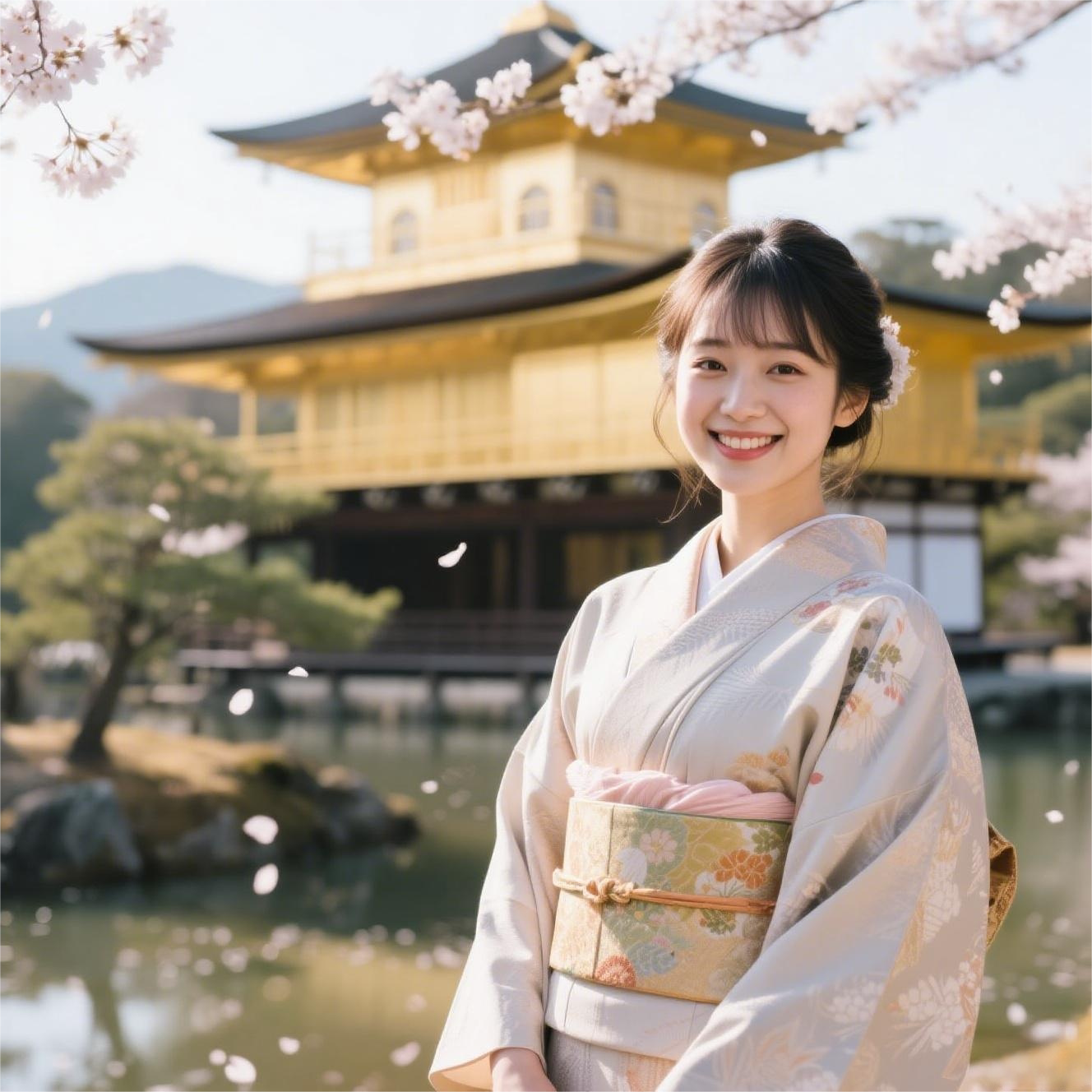 日本·三年多次旅游签证·青岛送签·【同程】日本个人旅游签证3年多次签证三年2次简化办理顺丰包邮Q