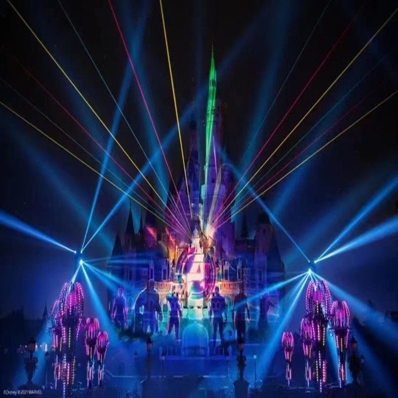 上海迪士尼快速通道免排队可选VIP尊享卡3/6/8/9项FP套餐导览服务,淘宝优惠券,粉丝福利购,淘宝优惠卷