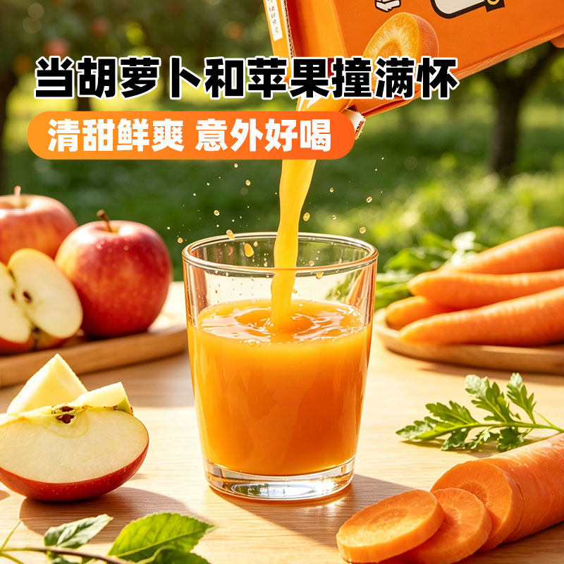 图 3
