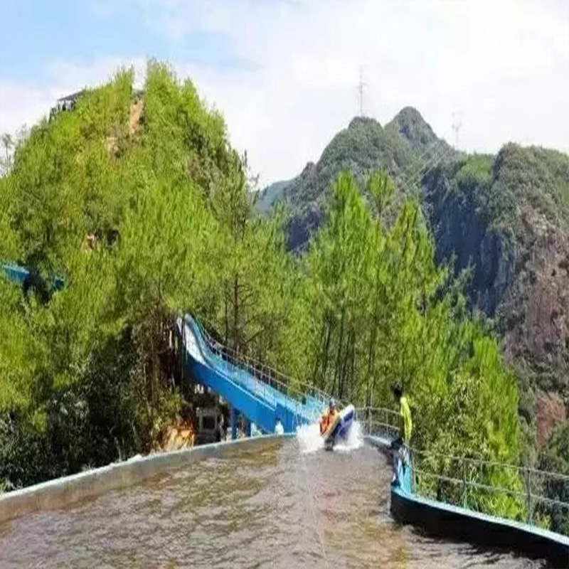 [金鸡岩景区-大门票]金华 金鸡岩景区 大门票 - 图0