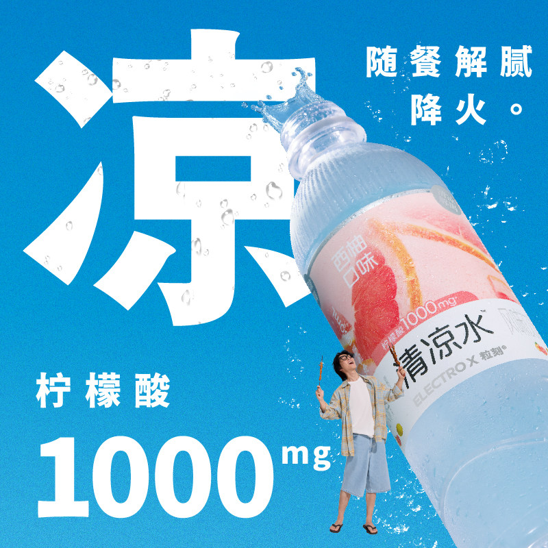 图 3