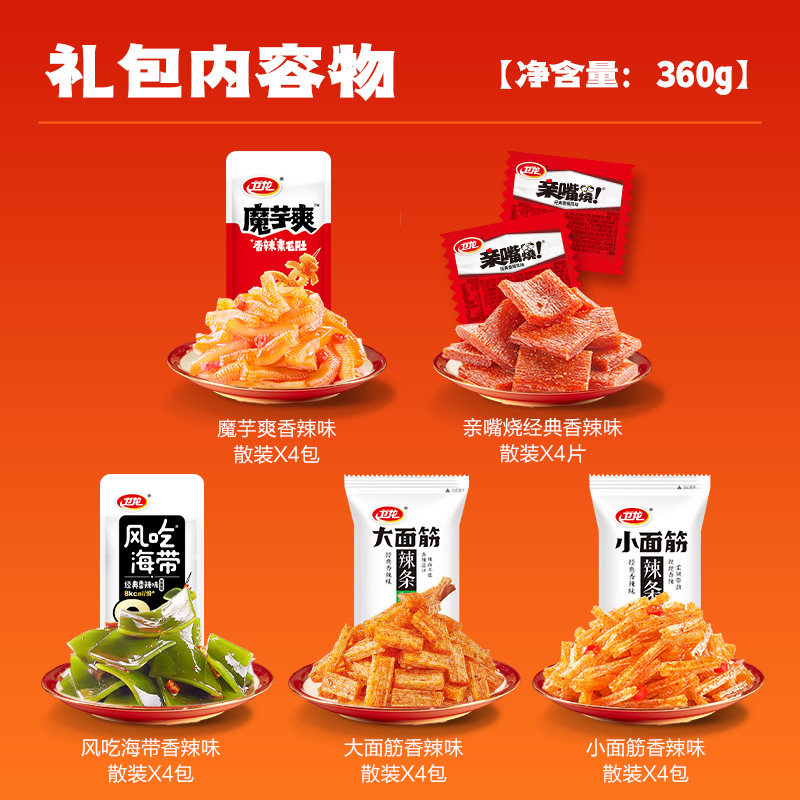图 3
