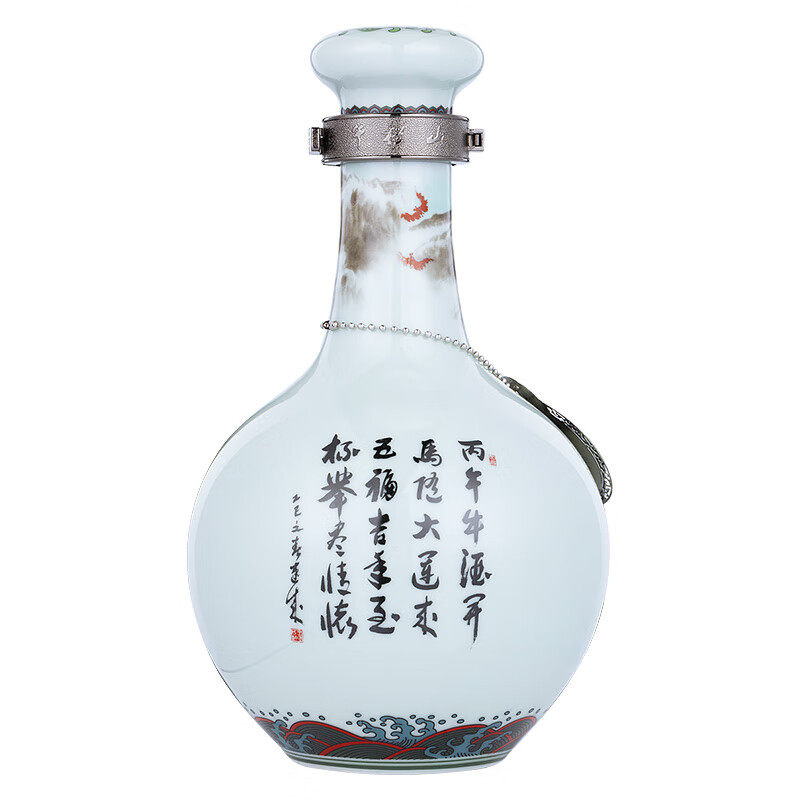 图 3