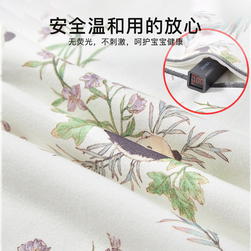 婴儿睡袋春秋冬款儿童防踢被恒温宝宝分腿四季通用防惊跳安睡神器,淘宝优惠券,粉丝福利购,淘宝优惠卷