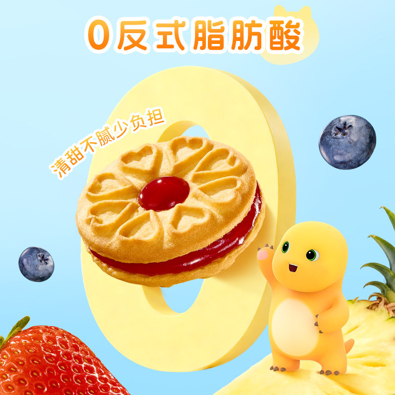 图 3