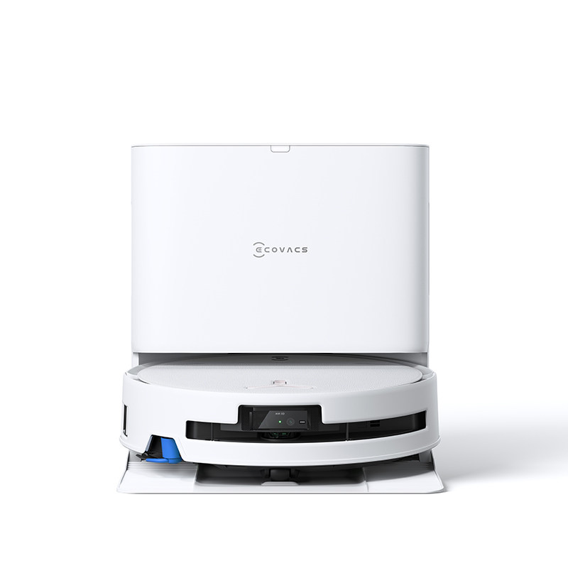 ����˹T80Sϴ��ɨ�ػ����˹�Ͳ��ϴ�Զ�ɨ�ϵ� 3079.19Ԫ