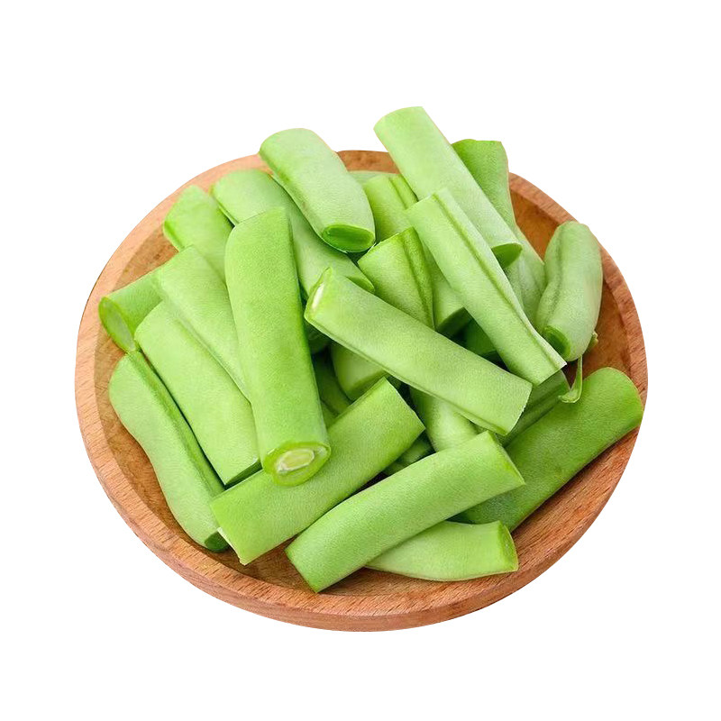 云南新鲜现摘云南四季豆豆角刀豆青豆当时令季蔬菜批发整箱,淘宝优惠券,粉丝福利购,淘宝优惠卷