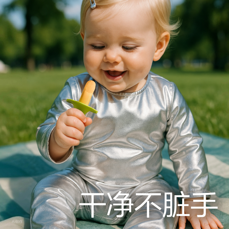 ĥɹ轺ץĥ17.86Ԫ