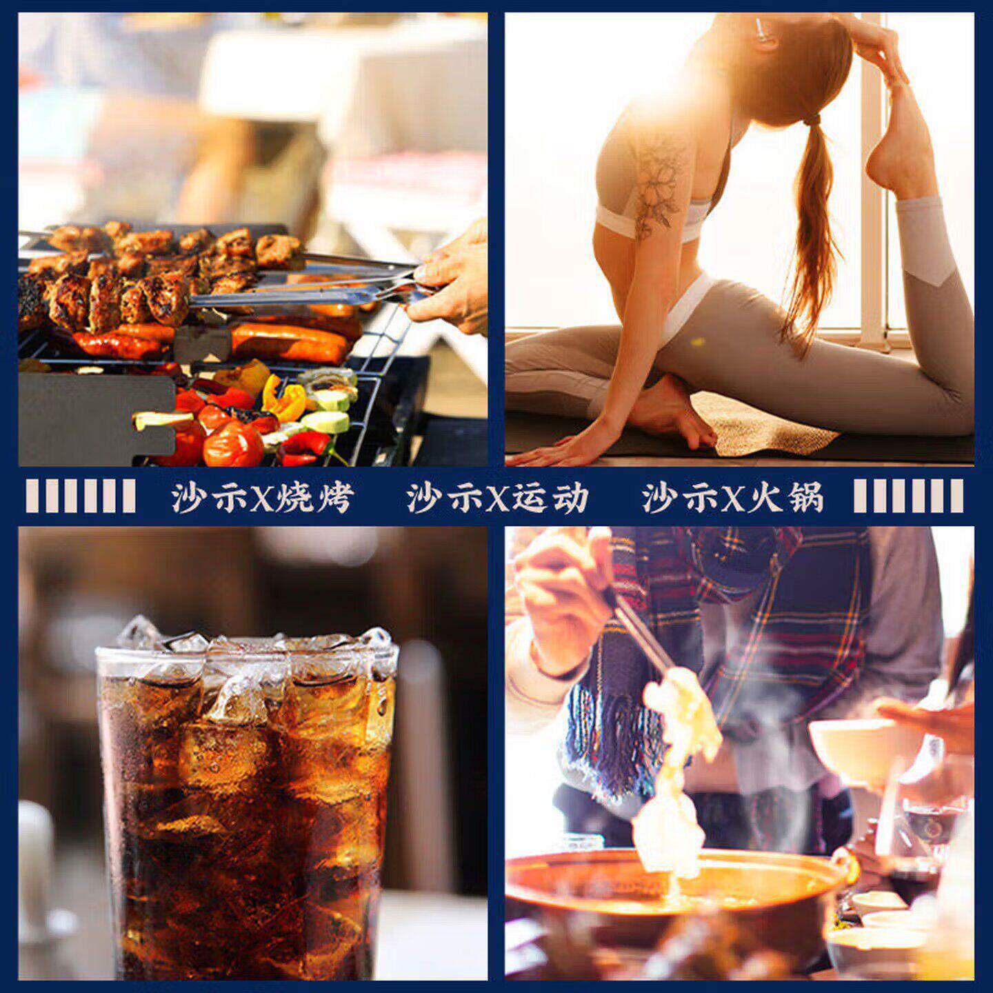 ASIA/亚洲碳酸饮料金典沙示汽水325ml*15玻璃瓶装整箱