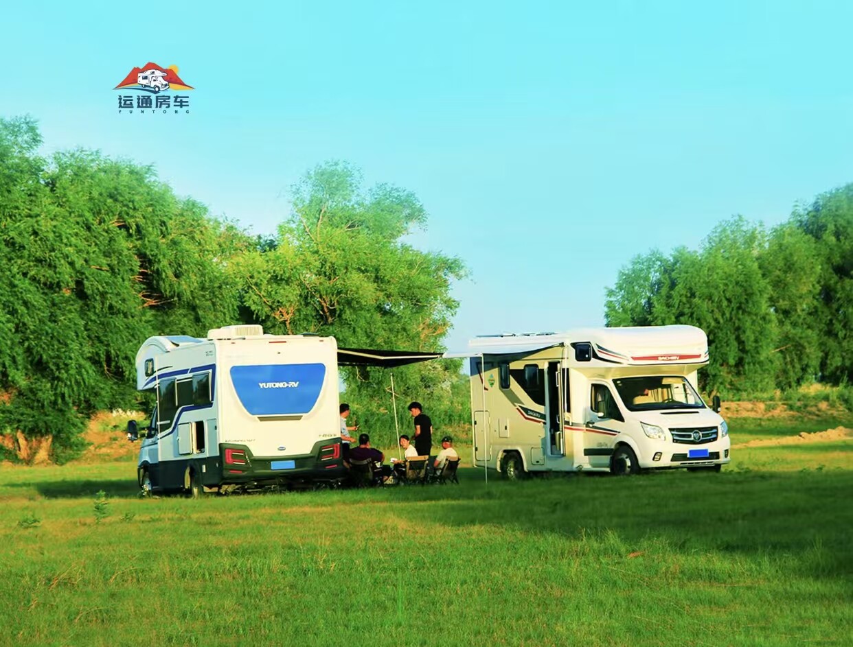 图3