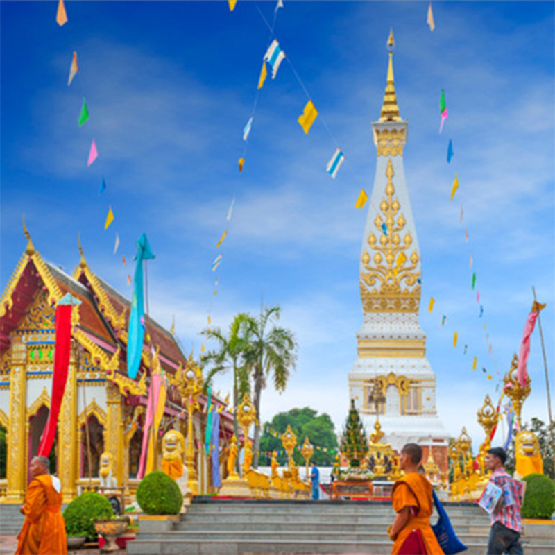 泰国电话卡Happy卡5/7/10/30天可选无限高速5G流量手机上网旅游卡,淘宝优惠券,粉丝福利购,淘宝优惠卷