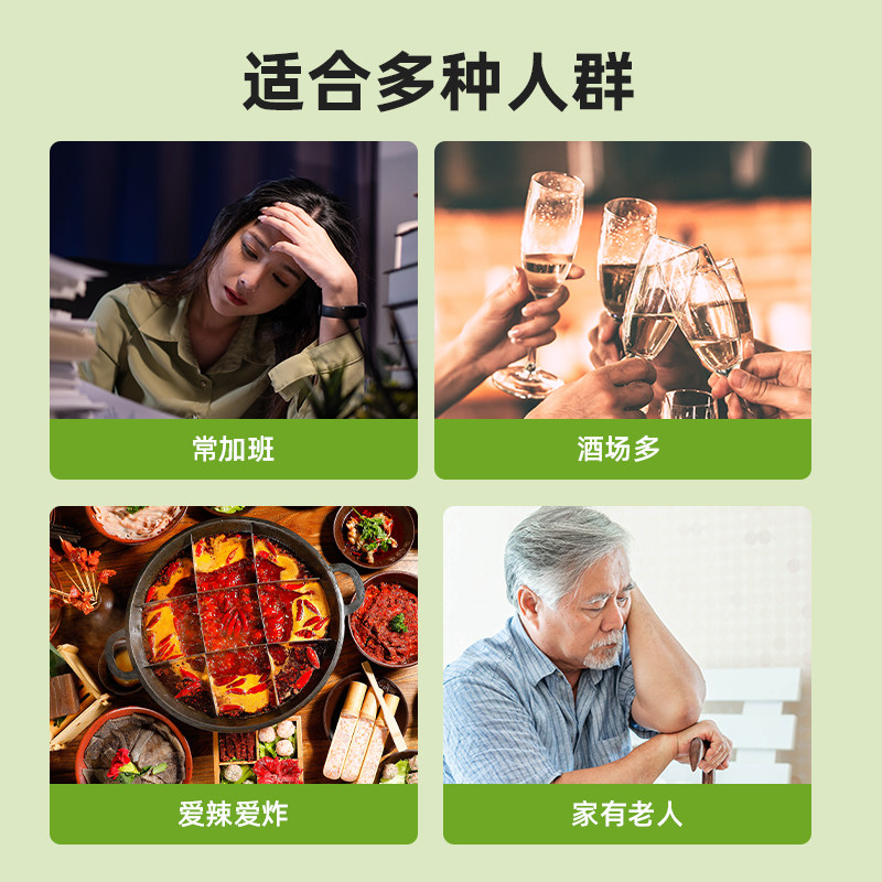 斛妈妈霍山正宗铁皮石斛粉尝鲜装1g*3罐石斛鲜粉配料纯正胶质丰富,淘宝优惠券,粉丝福利购,淘宝优惠卷